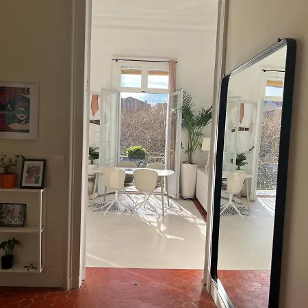 Deux Pieces Luxe - Le Casanova