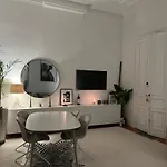 Deux Pieces Luxe - Le Casanova * Sète