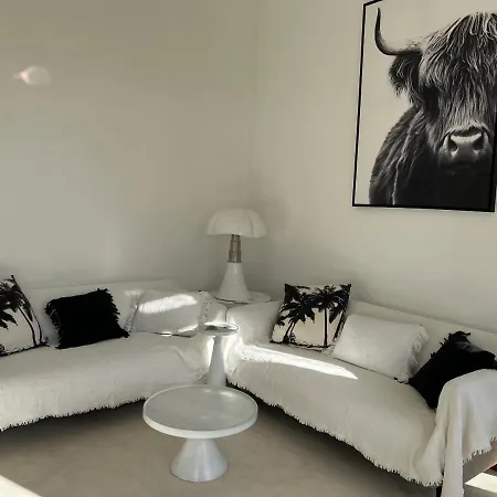 Deux Pieces Luxe - Le Casanova * Sète