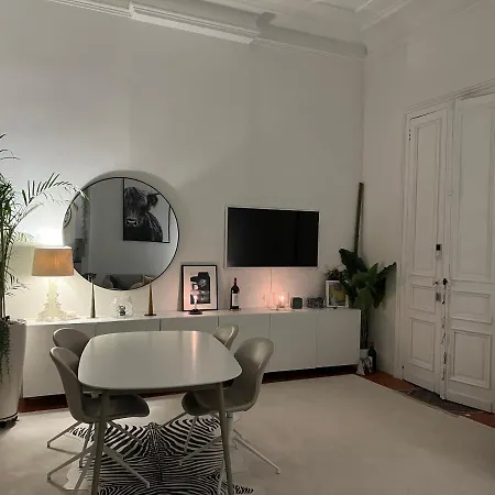 Deux Pieces Luxe - Le Casanova * Sète